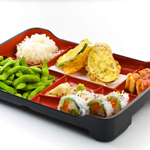 Tuesday food deals ottawa