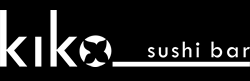 Ottawa Japanese Restaurant – Kiko Sushi Bar - Just another WordPress site
