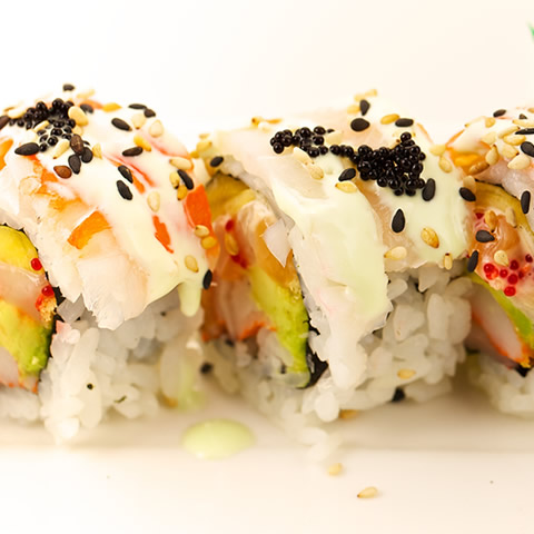 Delicious